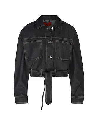 HUGO | Giacca di jeans GALATA |